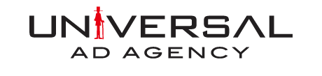 UNIVERSAL AD AGENCY