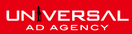 株式会社ユニバーサル広告社